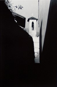 Image description is not available for 1999.048